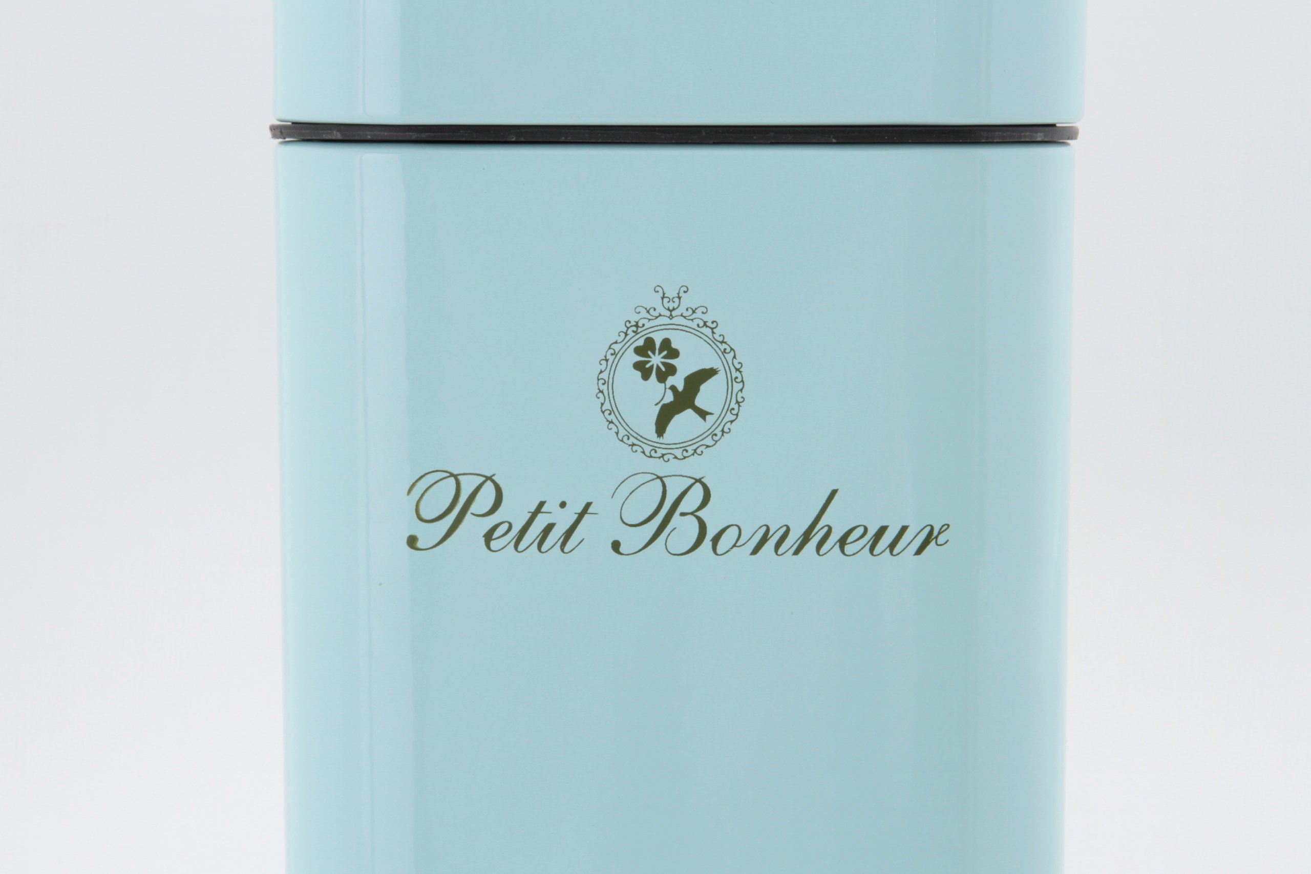 Amazon|不二貿易 ペディ ボヌール ダスト ボックス (ごみ箱 ペダル Amazon|不二貿易 ペディ ボヌール ダスト ボックス (ごみ箱 ペダル